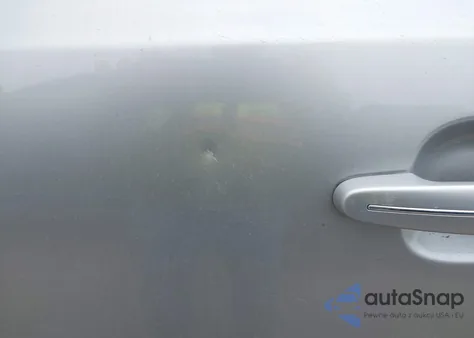 2012 Lincoln Mks from USA, damaged, VIN 1LNHL9DR4CG800167